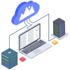 hosting-services