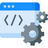 maintainance
