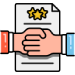 partnership
