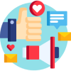 social-media