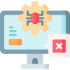 software-testing