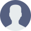 About Image